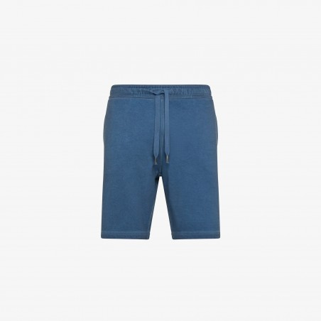 SHORT SPECIAL DYED SUN68 F34157 80
