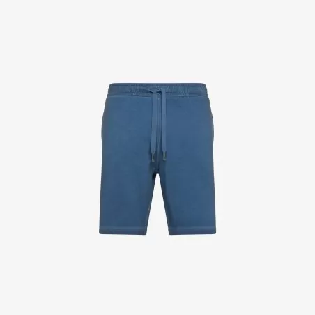 SHORT SPECIAL DYED SUN68 F34157 80