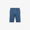 SHORT SPECIAL DYED SUN68 F34157 80