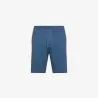 SHORT SPECIAL DYED SUN68 F34157 80