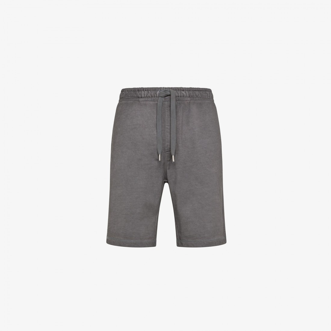 SHORT SPECIAL DYED SUN68 F34157 99