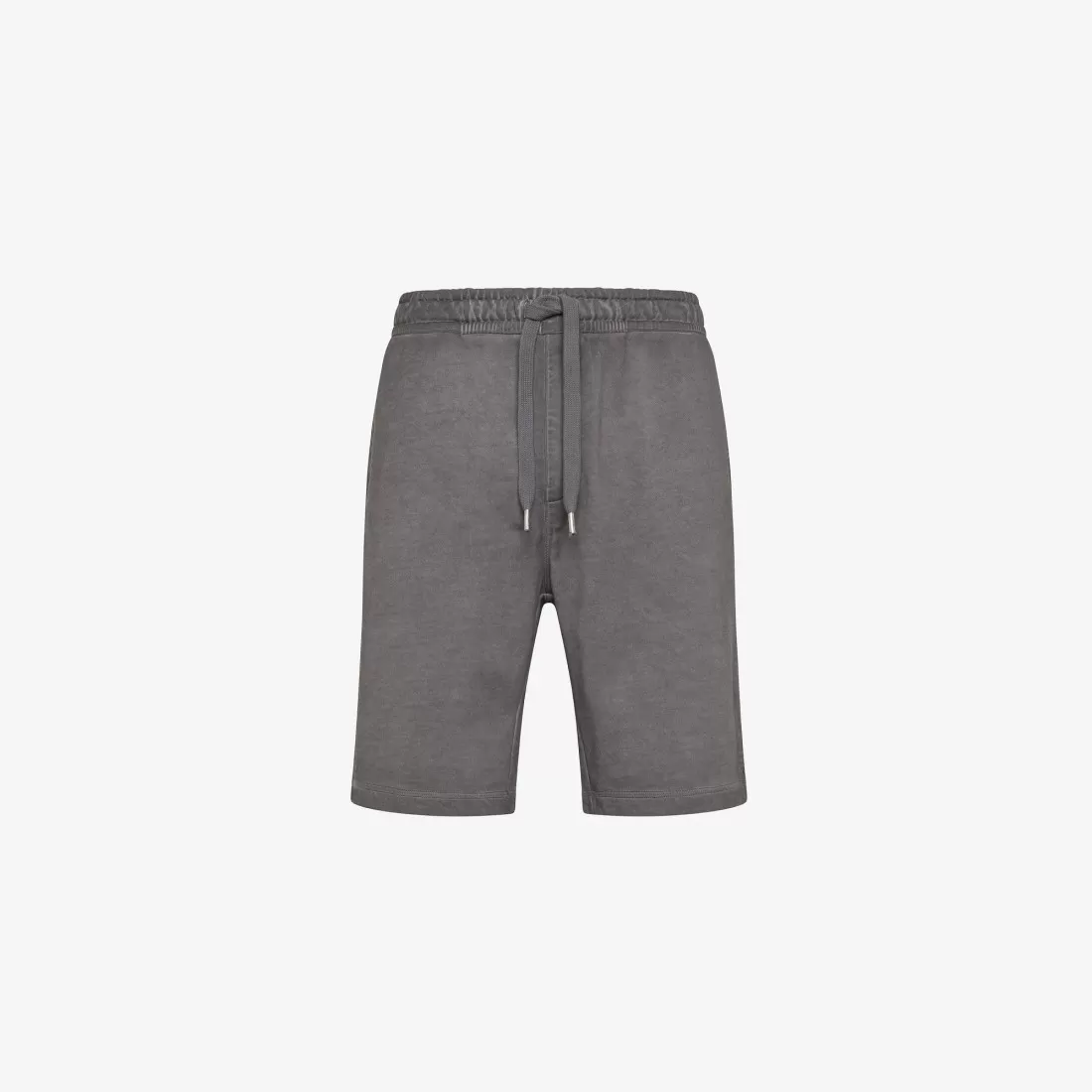 SHORT SPECIAL DYED SUN68 F34157 99