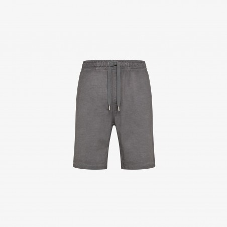 SHORT SPECIAL DYED SUN68 F34157 99
