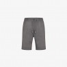 SHORT SPECIAL DYED SUN68 F34157 99