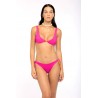 BIKINI TOP E SLIP SILKY 4GIVENESS FGBW3534 344
