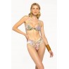BIKINI TOP E SLIP PRETTY 4GIVENESS FGBW3726 200