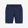 SWIM PANT PACKABLE SUN68 H32101 07