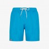 SWIM PANT PACKABLE SUN68 H32101 13