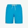 SWIM PANT PACKABLE SUN68 H32101 13
