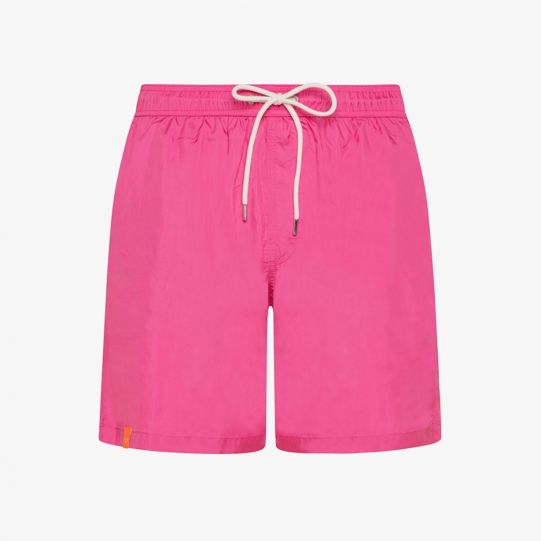 SWIM PANT PACKABLE SUN68 H32101 20