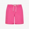 SWIM PANT PACKABLE SUN68 H32101 20