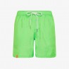 SWIM PANT PACKABLE SUN68 H32101 61