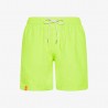 SWIM PANT PACKABLE SUN68 H32101 63