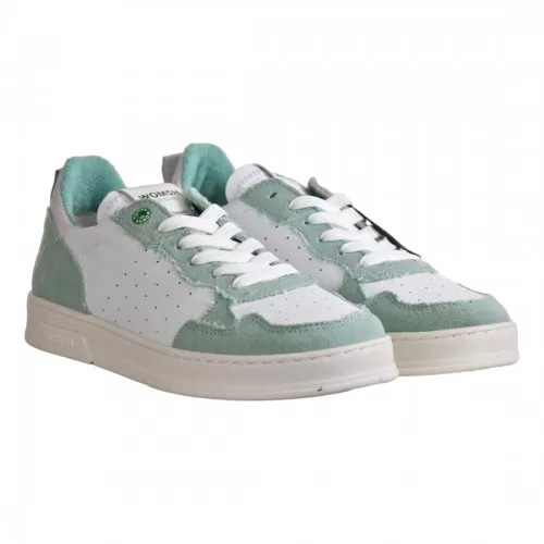 SNEAKERS HYPER W WOMSH HYPER.VEW HY110