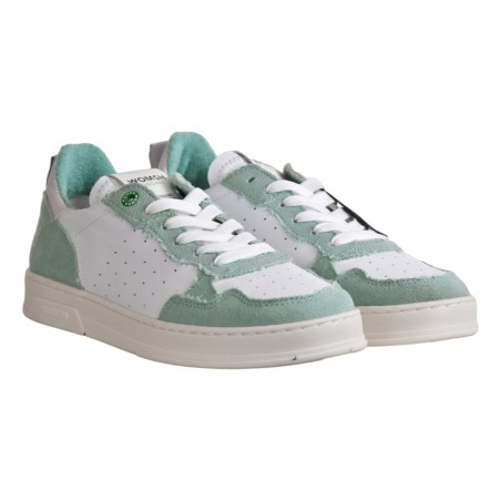 SNEAKERS HYPER W WOMSH HYPER.VEW HY110