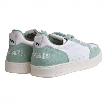 SNEAKERS HYPER W WOMSH HYPER.VEW HY110