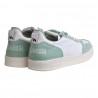 SNEAKERS HYPER W WOMSH HYPER.VEW HY110