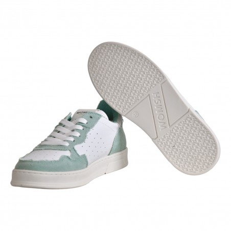 SNEAKERS HYPER W WOMSH HYPER.VEW HY110