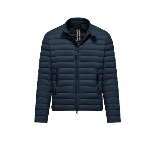 BIKER IMBOTTITO BOMBOOGIE JM8336-TMND4 215