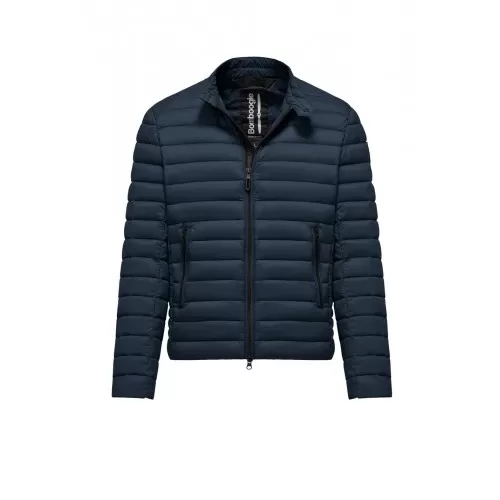 BIKER IMBOTTITO BOMBOOGIE JM8336-TMND4 215
