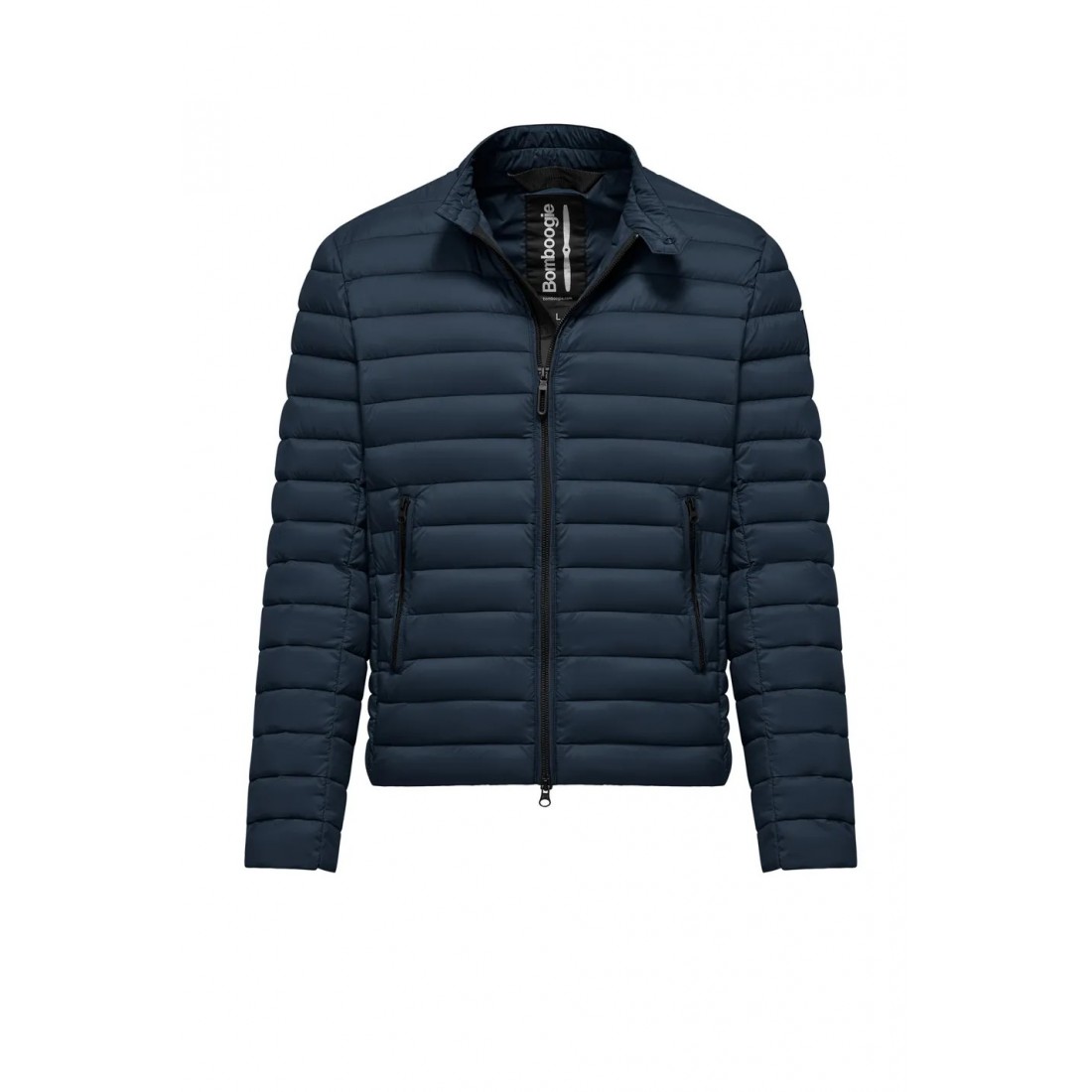 BIKER IMBOTTITO BOMBOOGIE JM8336-TMND4 215