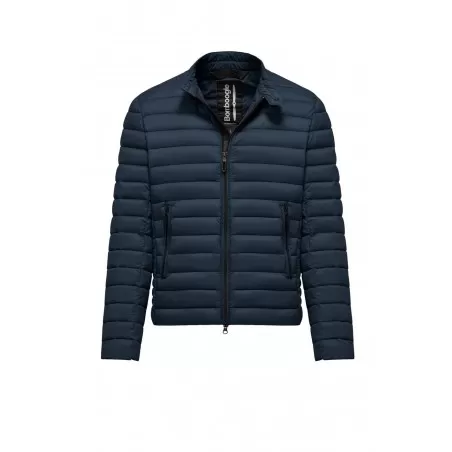 BIKER IMBOTTITO BOMBOOGIE JM8336-TMND4 215