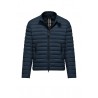 BIKER IMBOTTITO BOMBOOGIE JM8336-TMND4 215