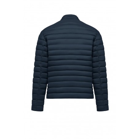 BIKER IMBOTTITO BOMBOOGIE JM8336-TMND4 215