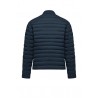 BIKER IMBOTTITO BOMBOOGIE JM8336-TMND4 215