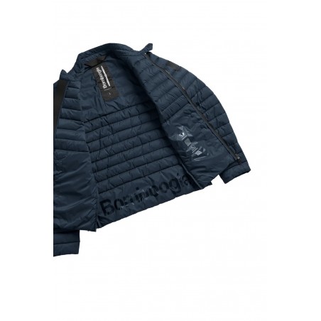 BIKER IMBOTTITO BOMBOOGIE JM8336-TMND4 215