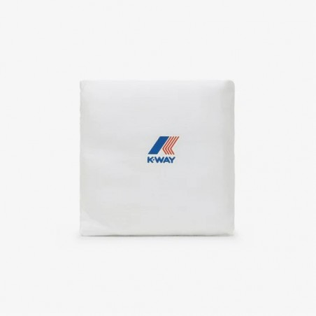 T-SHIRT LE VRAI EDOUARD K-WAY K007JE0 001