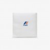 T-SHIRT LE VRAI EDOUARD K-WAY K007JE0 001