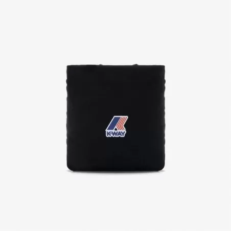 T-SHIRT LE VRAI EDOUARD K-WAY K007JE0 K89