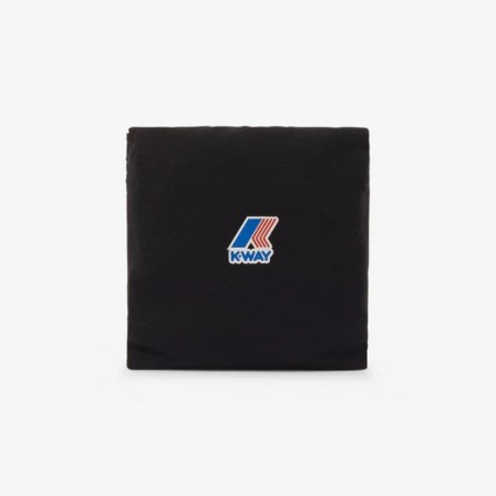 T-SHIRT LE VRAI EDOUARD K-WAY K007JE0 USY