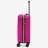 CABIN TROLLEY SMALL TAG K-WAY K11416W L17