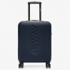 CABIN TROLLEY SMALL TAG K-WAY K11416W L19