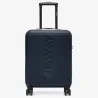 CABIN TROLLEY SMALL TAG K-WAY K11416W L19