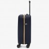 CABIN TROLLEY SMALL TAG K-WAY K11416W L19