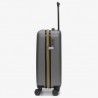CABIN TROLLEY SMALL TAG K-WAY K11416W L23