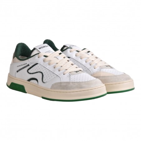 SNEAKERS KATO WOMSH KATO.LEM KA002