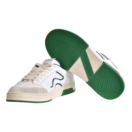 SNEAKERS KATO WOMSH KATO.LEM KA002