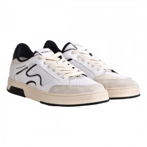 SNEAKERS KATO WOMSH KATO.LEM KA003