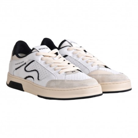SNEAKERS KATO WOMSH KATO.LEM KA003