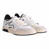 SNEAKERS KATO WOMSH KATO.LEM KA003