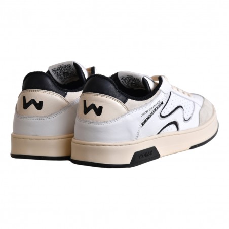 SNEAKERS KATO WOMSH KATO.LEM KA003