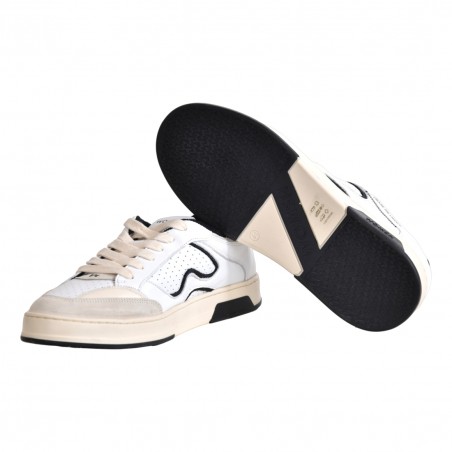 SNEAKERS KATO WOMSH KATO.LEM KA003