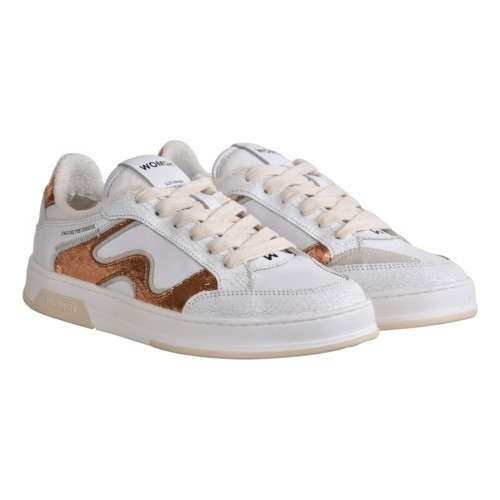 SNEAKERS KATO W WOMSH KATO.LEW KA019