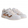 SNEAKERS KATO W WOMSH KATO.LEW KA019