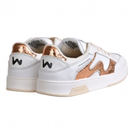 SNEAKERS KATO W WOMSH KATO.LEW KA019