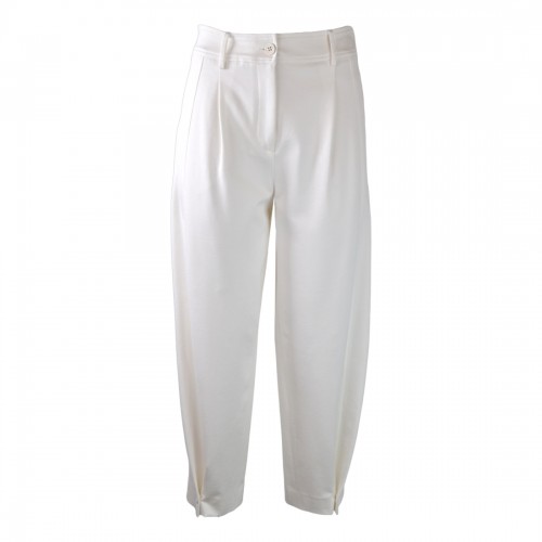 PANTALONE VIA MASINI 80 M938MM 524